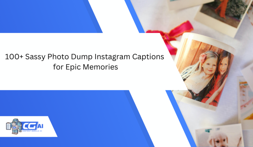 travel dump captions for instagram