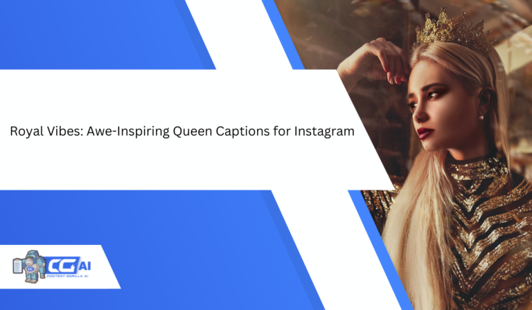 royal-vibes-awe-inspiring-queen-captions-for-instagram