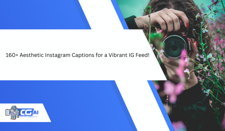 160 Aesthetic Instagram Captions For A Vibrant IG Feed 160-aesthetic-instagram-captions-for-a-vibrant-ig-feed