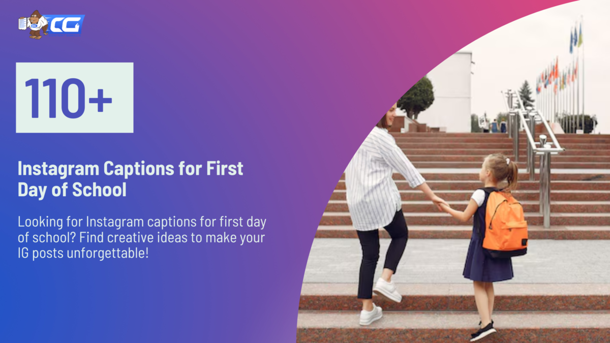 A Instagram Captions For First Day Of School 110 Treasures a-instagram-captions-for-first-day-of-school-110-treasures