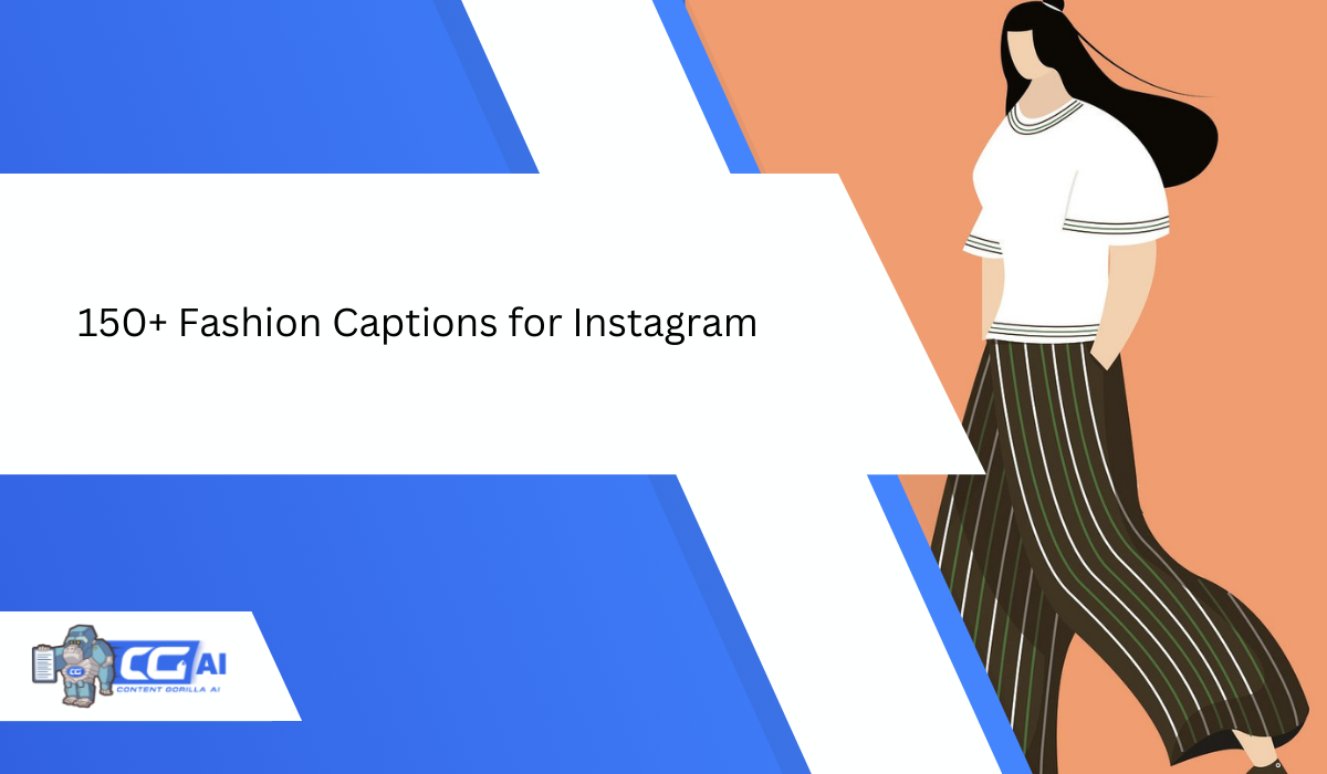 150+ Best Louis Vuitton Captions For Instagram [Funny]