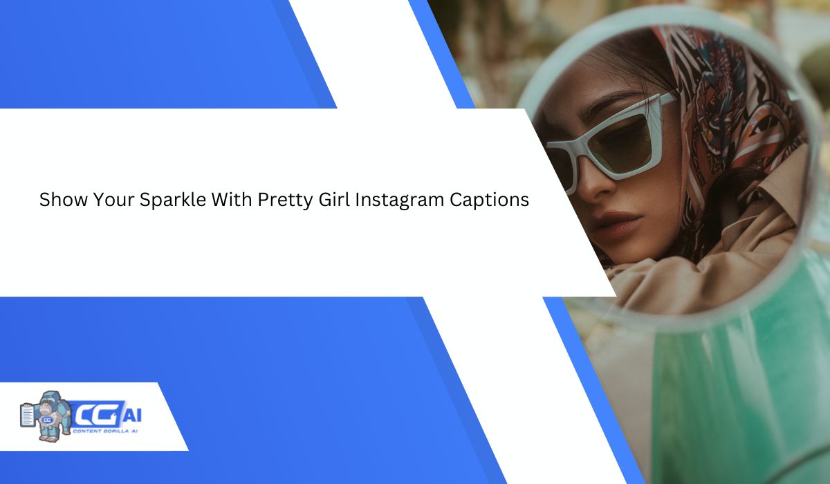 Love my own instagram captions 🤭 #foryou #instagramcaptions #instagr... |  short instagram captions | TikTok