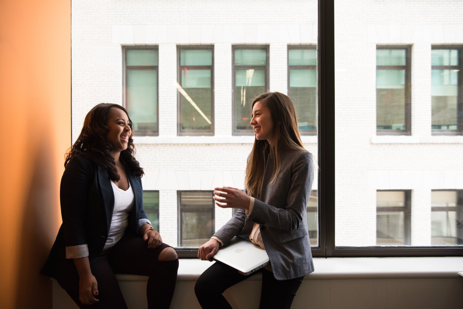 50 Amazing New Job Captions For Instagram For A New Beginning — free download