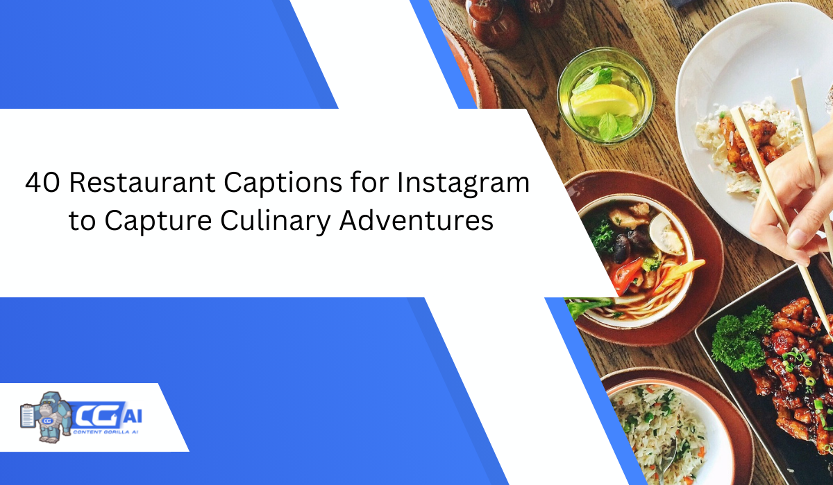 40-restaurant-captions-for-instagram-food-lovers-unite