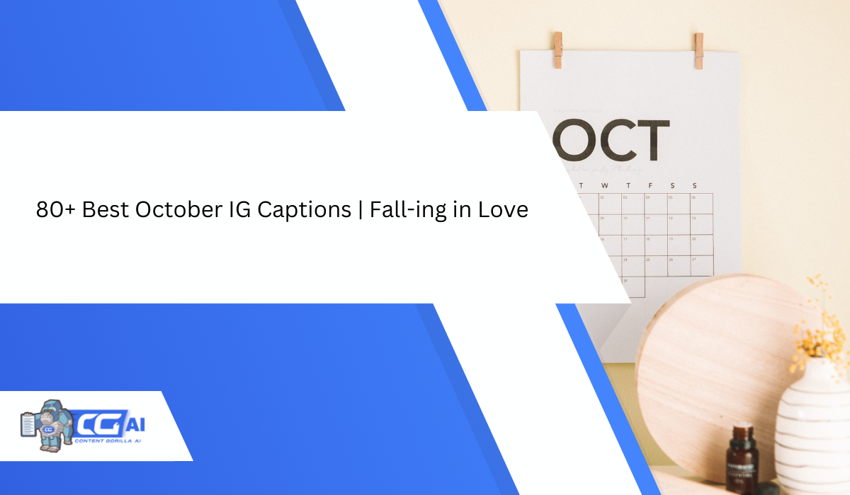 80-best-october-ig-captions-fall-ing-in-love