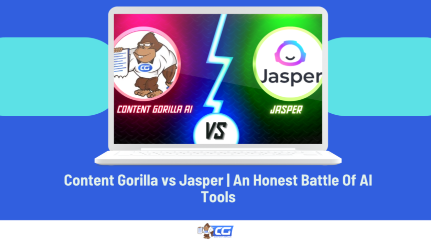 CGAI vs Jasper illustration