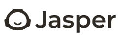 Jasper logo