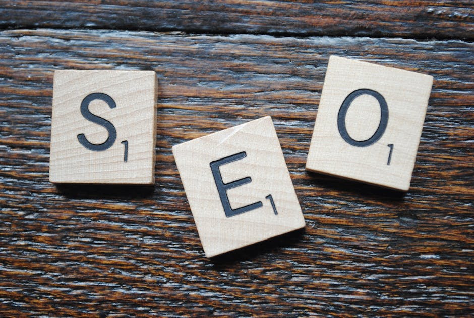 Featured image for “Top 5 Content Writing Tools for SEO Optimization”