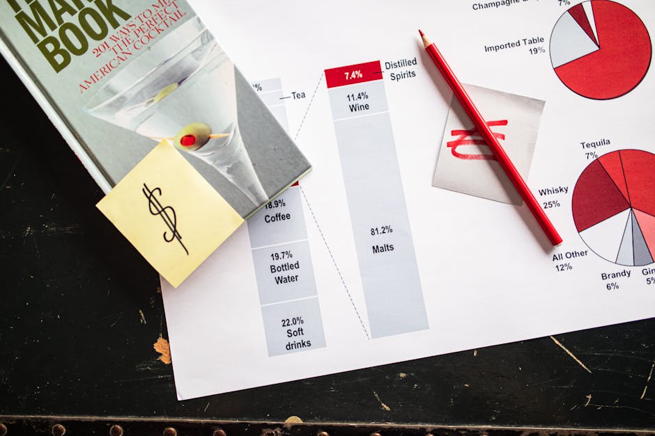 Featured image for “A Comprehensive Guide to SEO Reporting Tools for Agencies”