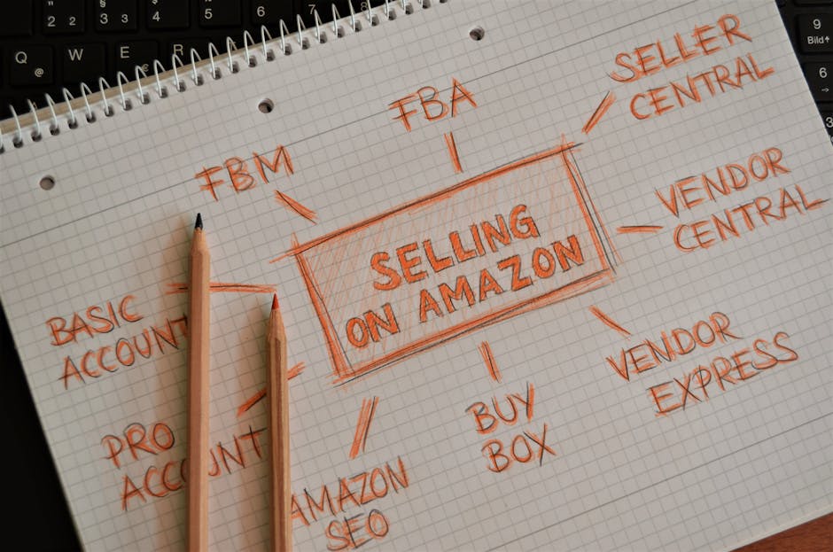 Featured image for “Exploring the Best Ecommerce SEO Tools for 2024”
