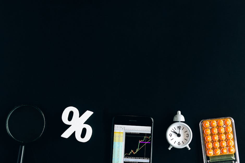 Featured image for “Best Paid SEO Tools Worth the Investment”