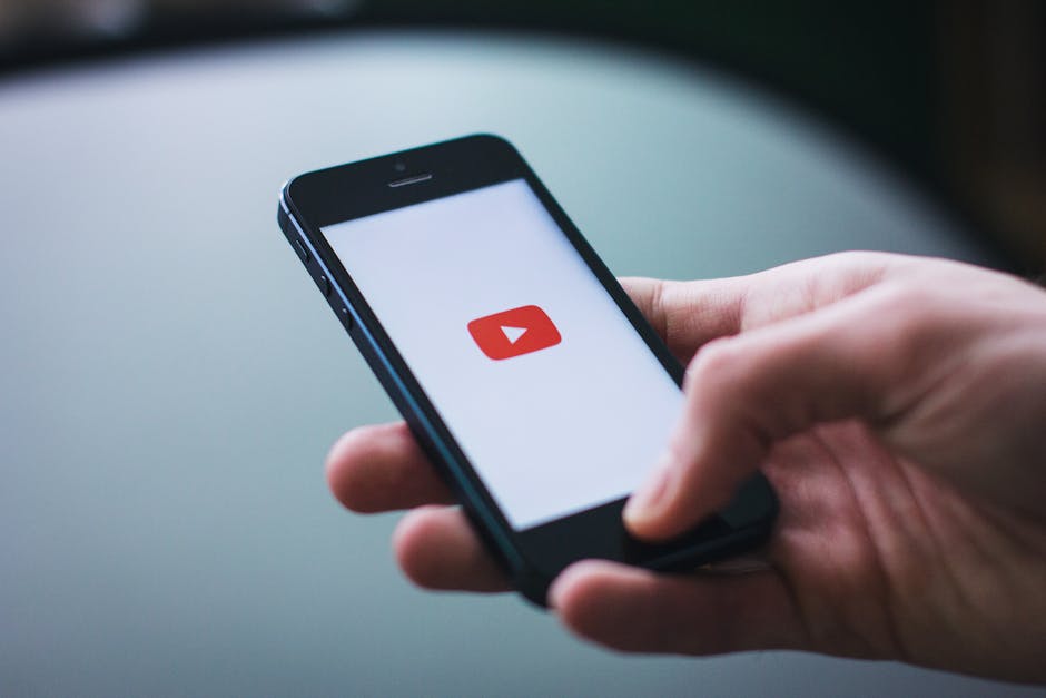 Featured image for “Video Transcription AI: Transforming Media Content”