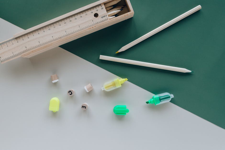 Featured image for “Top AI Content Writing Tools to Consider in 2024”
