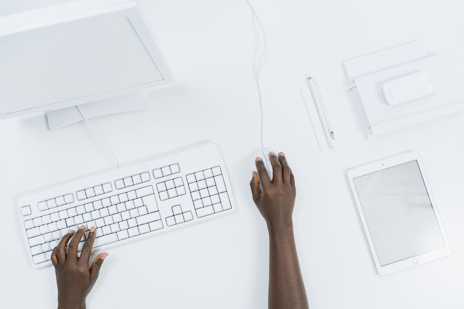 Featured image for “Top Digital Agency SEO Tools for 2024”