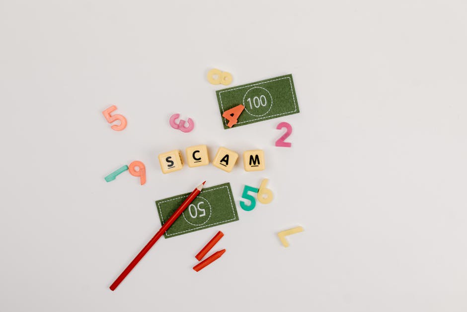 Featured image for “Paid SEO Tools: Which Ones Are Worth It?”
