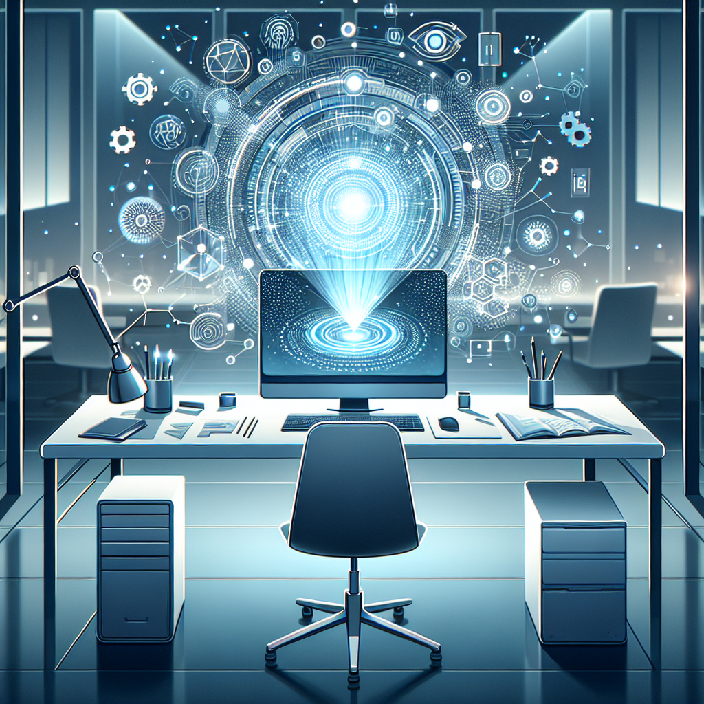 AI Content Creation Software: Choosing the Right Solution - Content Gorilla