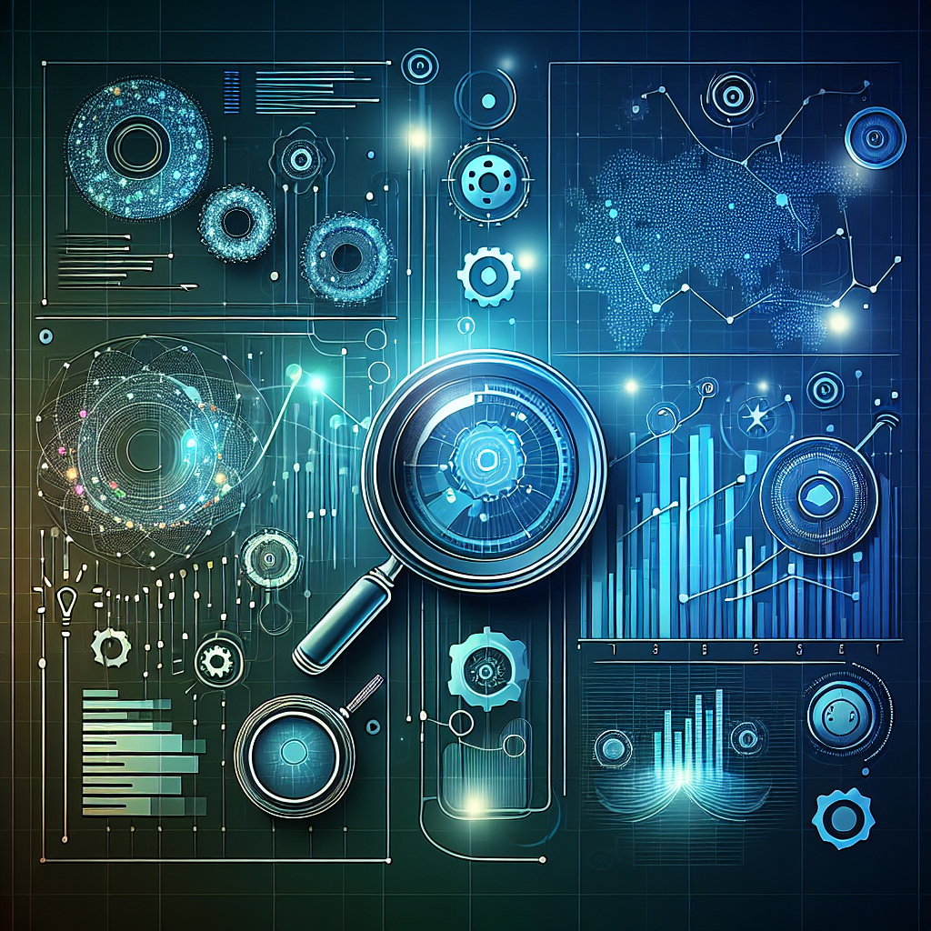 Featured image for “Enterprise SEO Software Tools: A Deep Dive into Features”