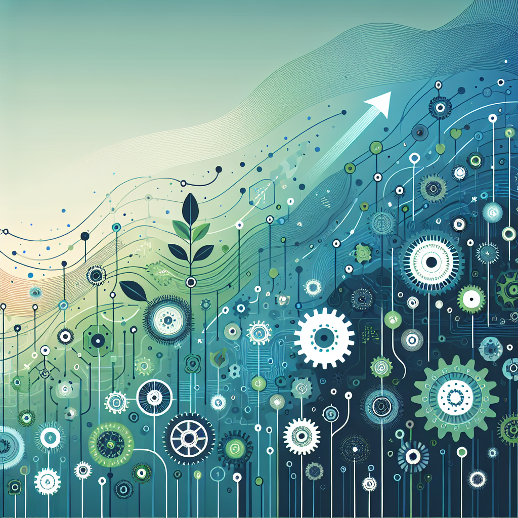 Featured image for “B2B SEO Tools: How to Grow Your Business Online”