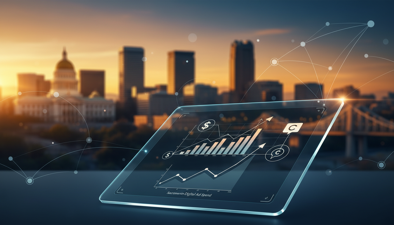 Featured image for “Ads with Body Copy That Convert: Complete Guide to Long-Form Ad Success in 2026”