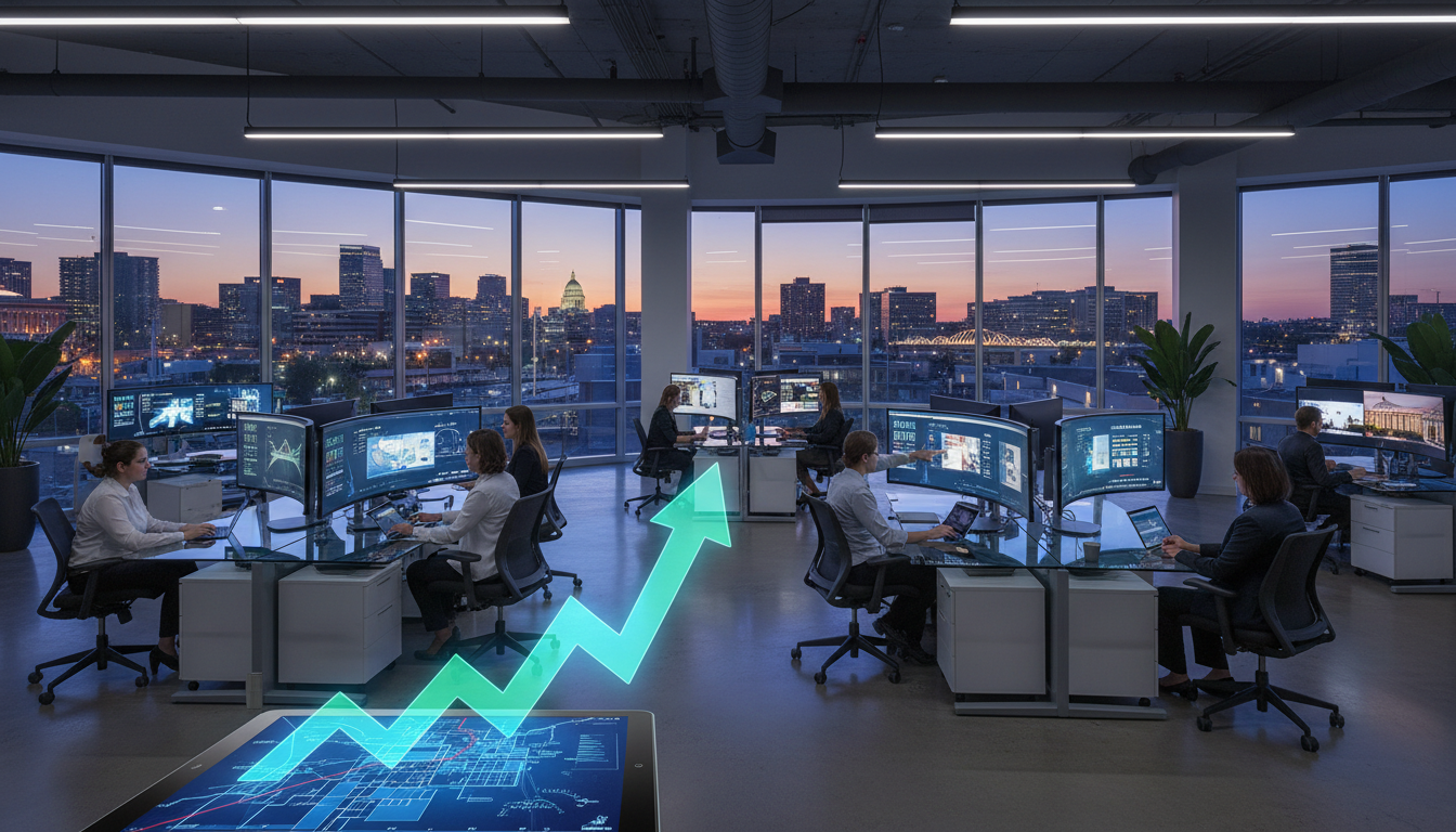 Featured image for “Copyscape Review 2026: Is This Plagiarism Checker Worth It? (Honest Analysis)”