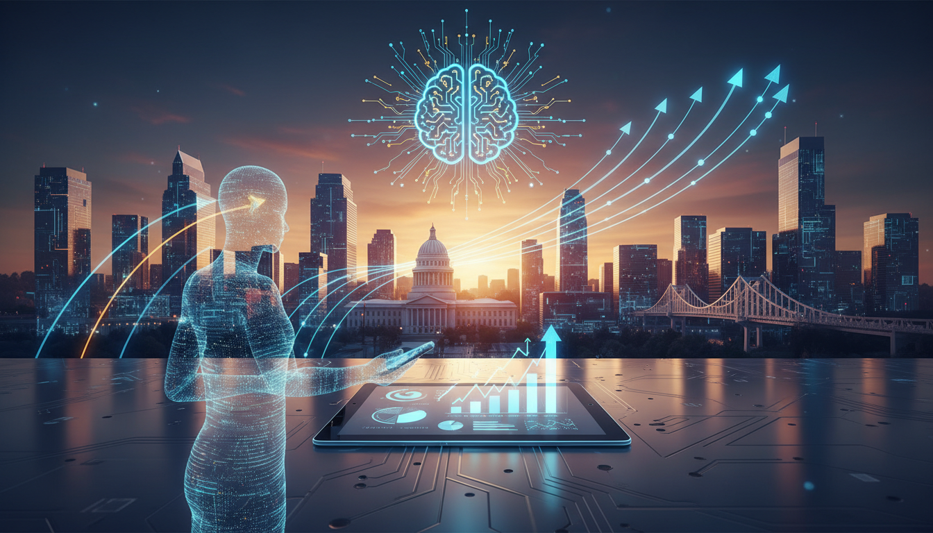 Featured image for “AI Character Reference Letter: Templates, Examples & Free Generator (2026 Guide)”