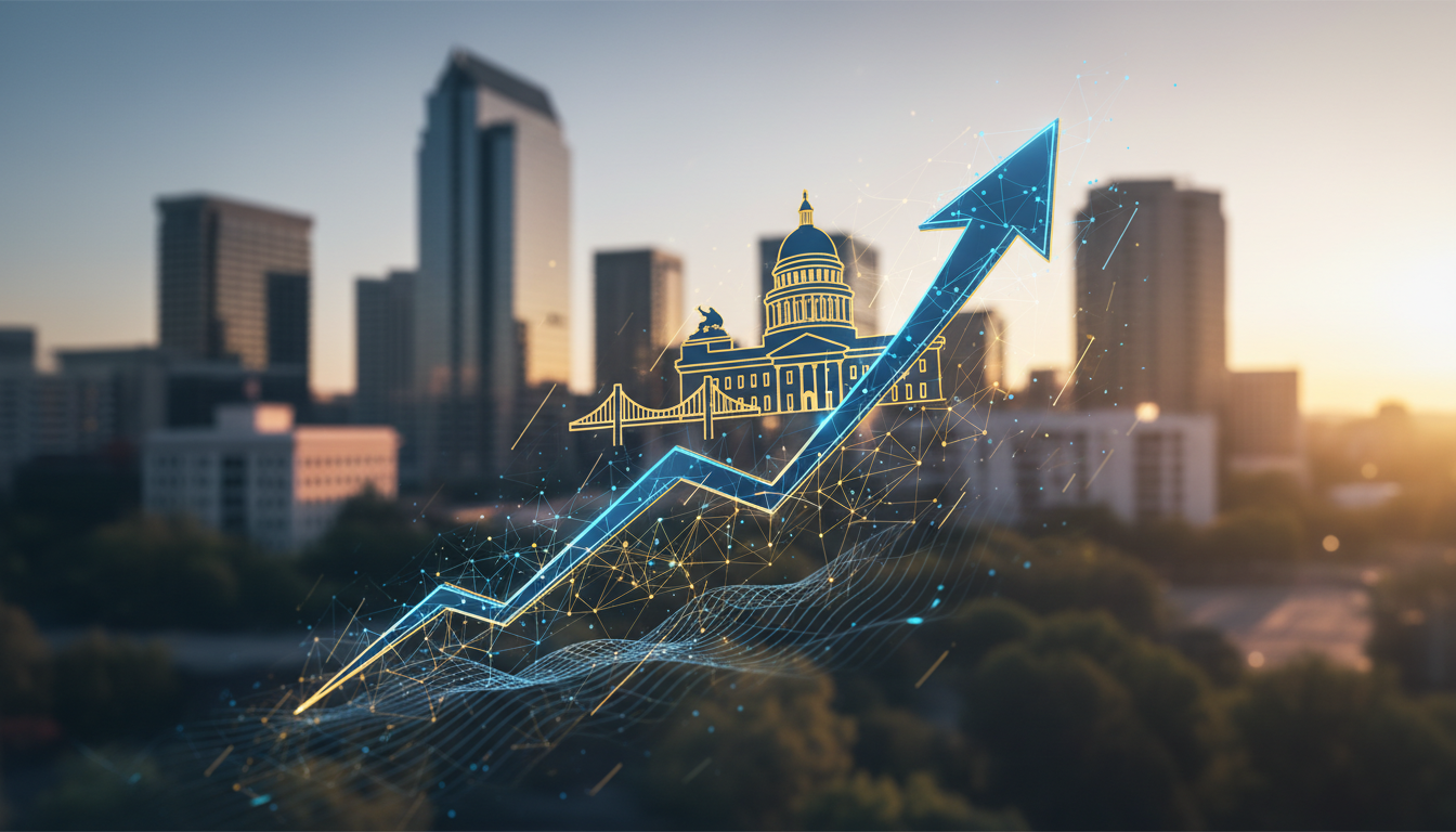 Featured image for “57 Example of Bio About Yourself (Templates + Real Examples for Every Platform)”