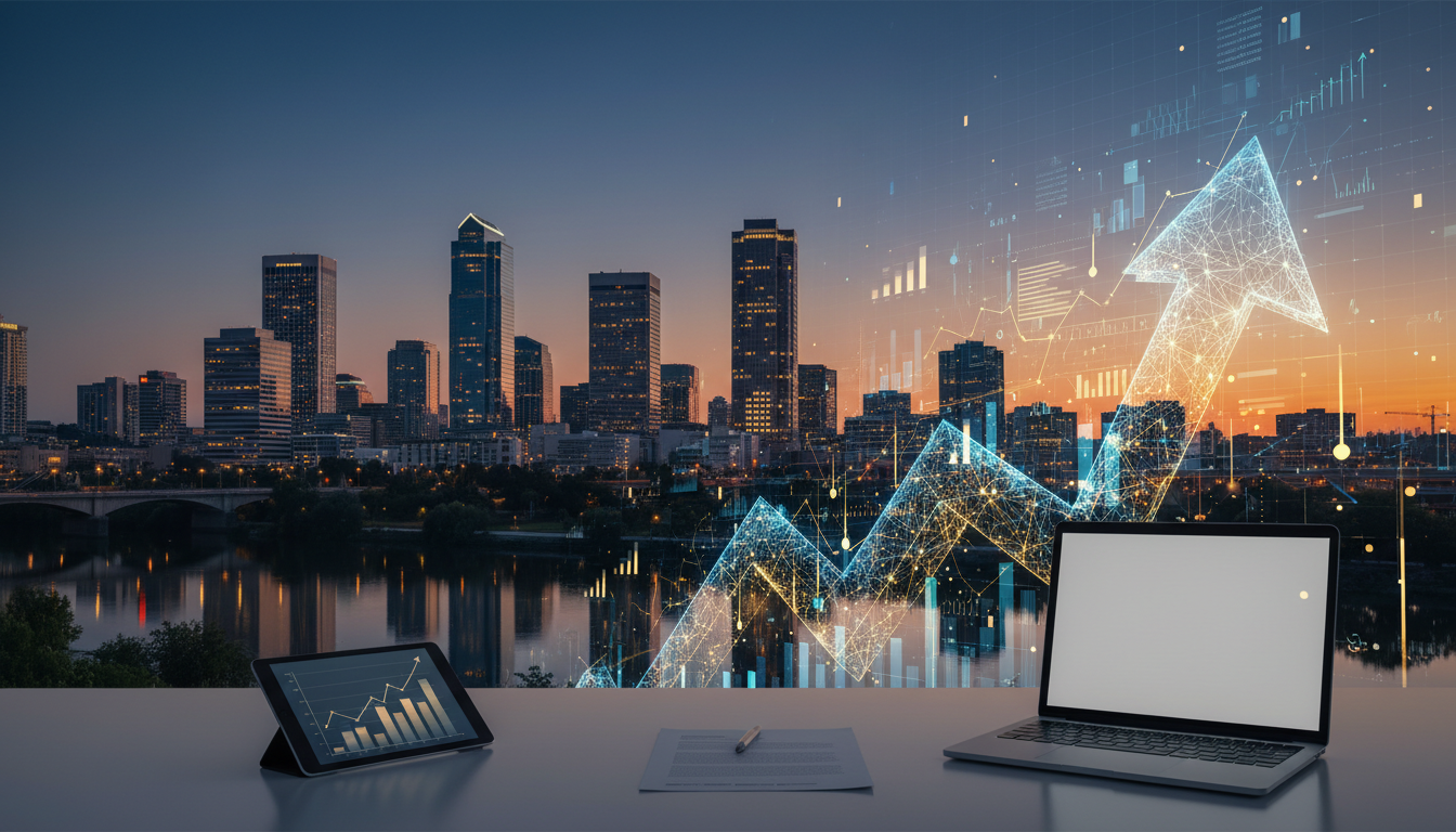 Featured image for “47 Blog Writing Samples That Generated 10M+ Views: Templates You Can Copy Today”