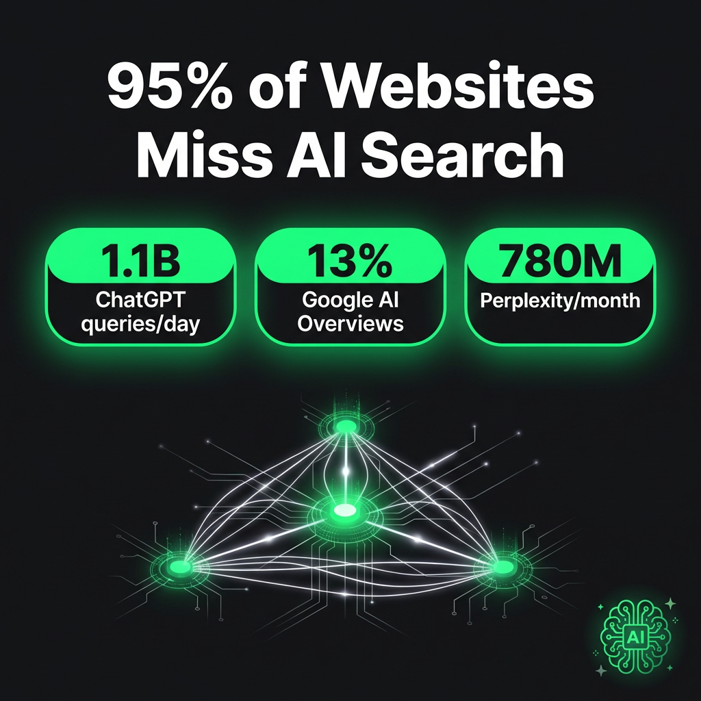 Featured image for “Test Post 2”