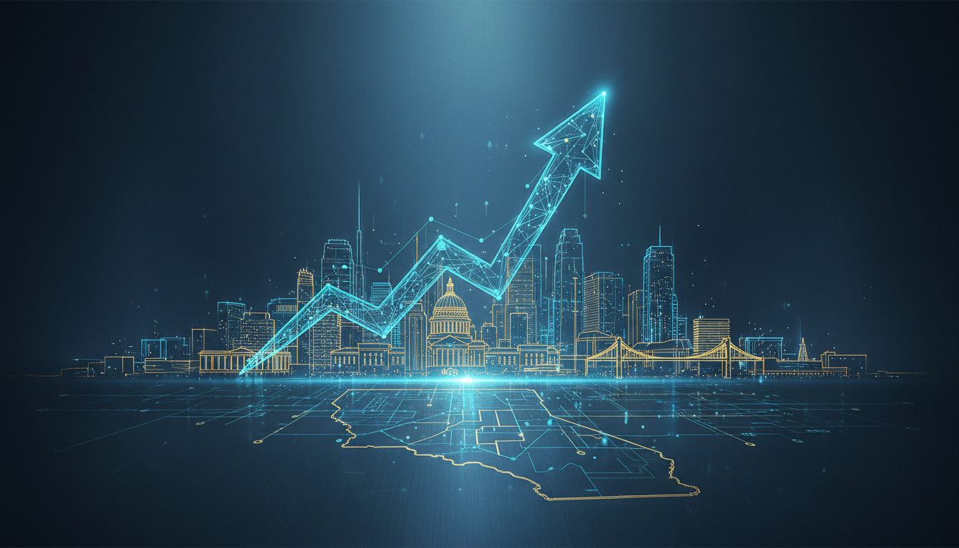 Featured image for “47 Personal Biography Examples That Convert: Templates, Mistakes to Avoid & SEO Tips (2026 Guide)”