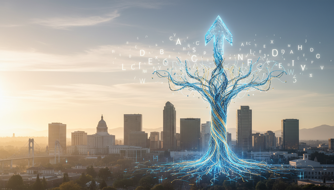 Featured image for “Free Acronym Generator: Create Memorable Brand Acronyms in Seconds (2026 Guide)”