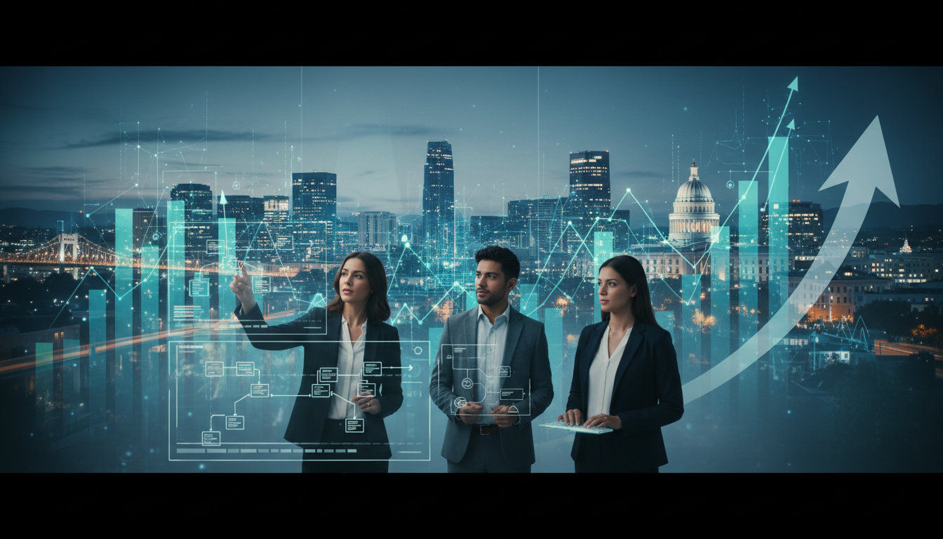 Featured image for “Content Engineers: What They Do, Why Marketing Teams Need Them Now & How to Become One in 2026”