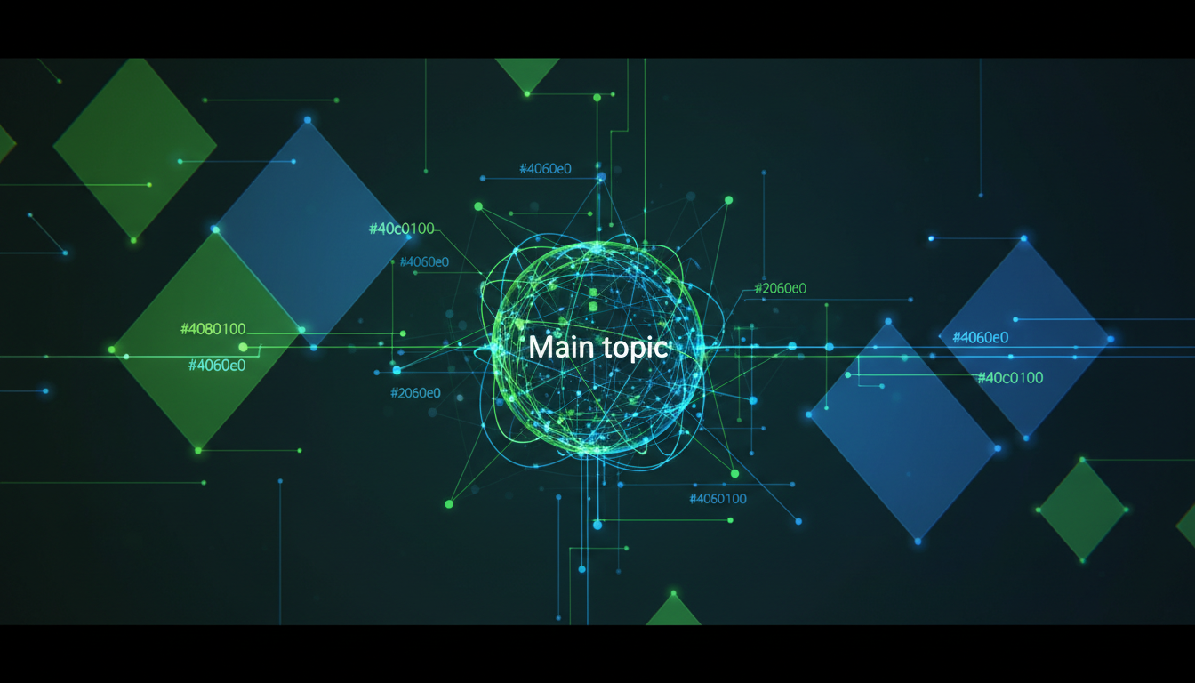 Featured image for “Sample Article Title”