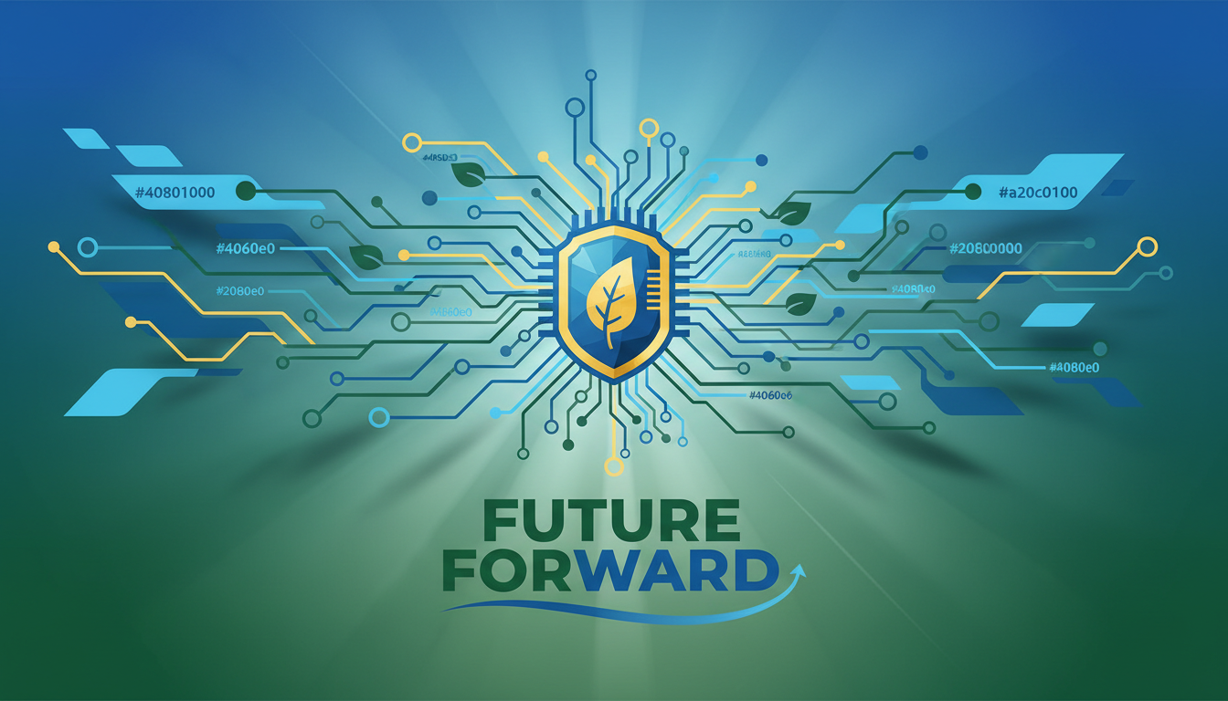 Featured image for “Sample Article Title”