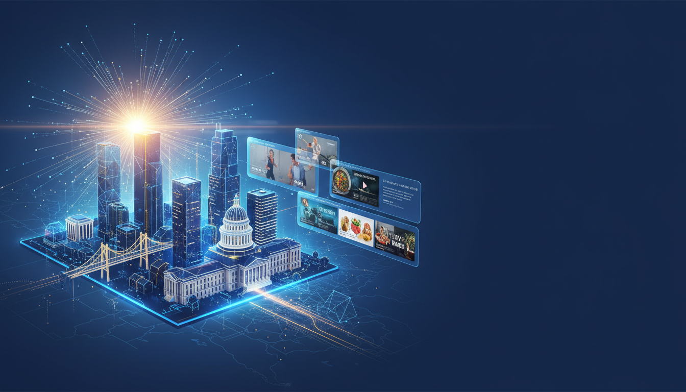 Featured image for “17 Video Script Examples You Can Copy Today (Templates for Every Platform & Niche)”