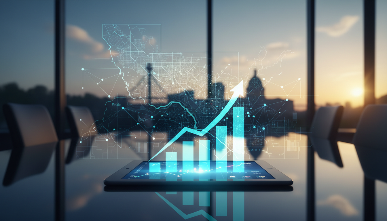 Featured image for “15 Realtor Ad Examples That Generated 6-Figure Sales in 2026 (Copy These Today)”