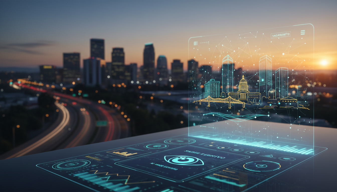 Featured image for “Jasper Images: Complete Guide to AI Image Editing Features, Pricing & Alternatives (2026)”