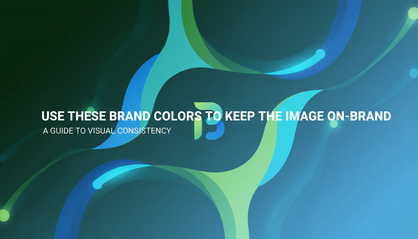 Featured image for “Sample Article Title”