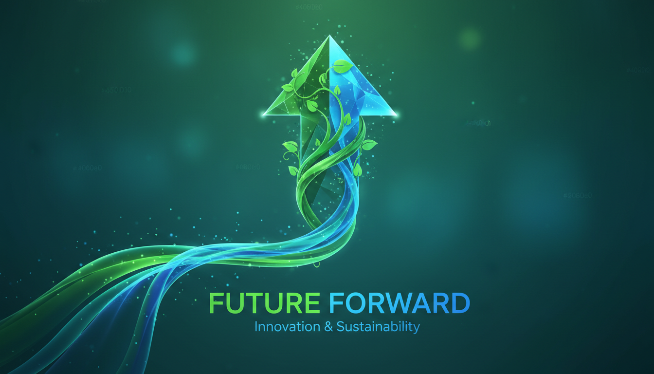 Featured image for “Example Article Title”