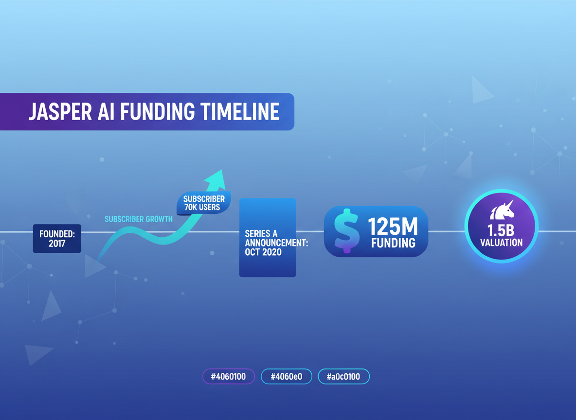 Jasper AI's 

<h2><span class=