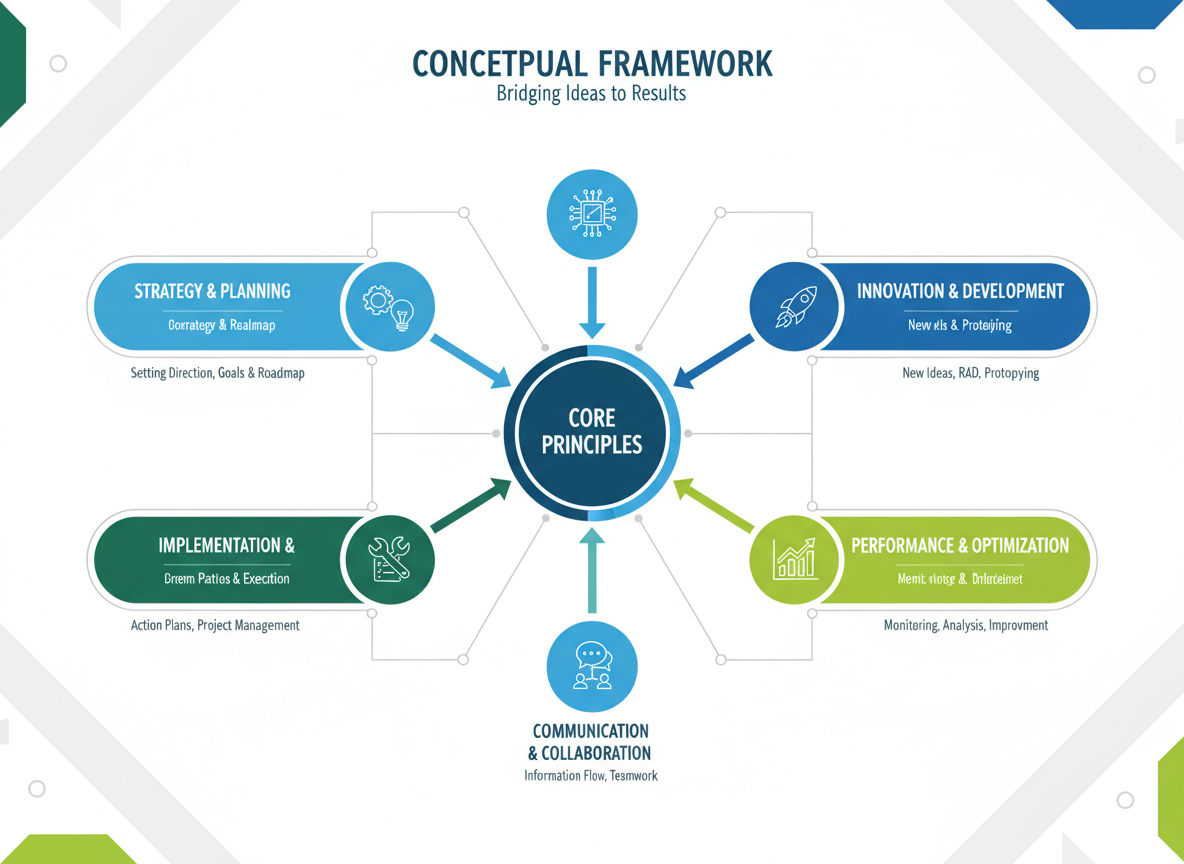 Main Content Section