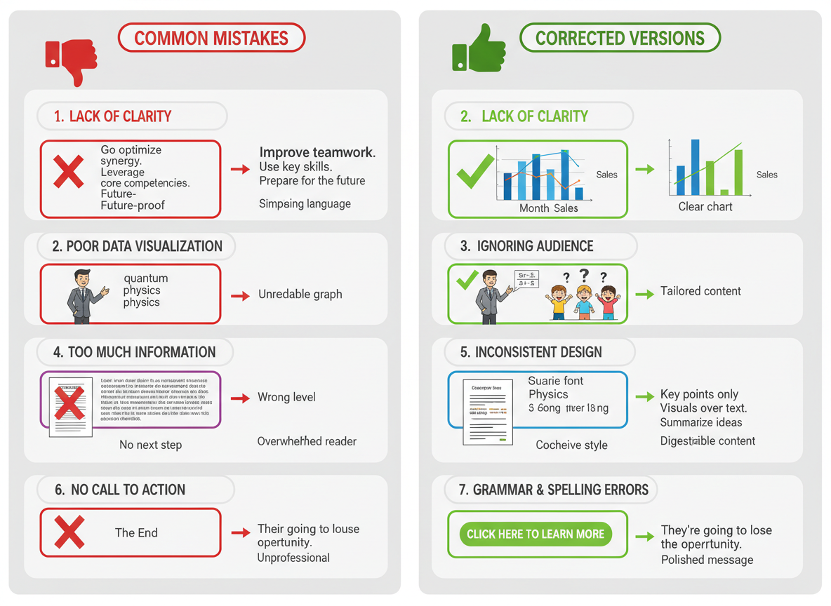 Common Hook-Writing Mistakes (And How Hook Makers Help You Avoid Them)
