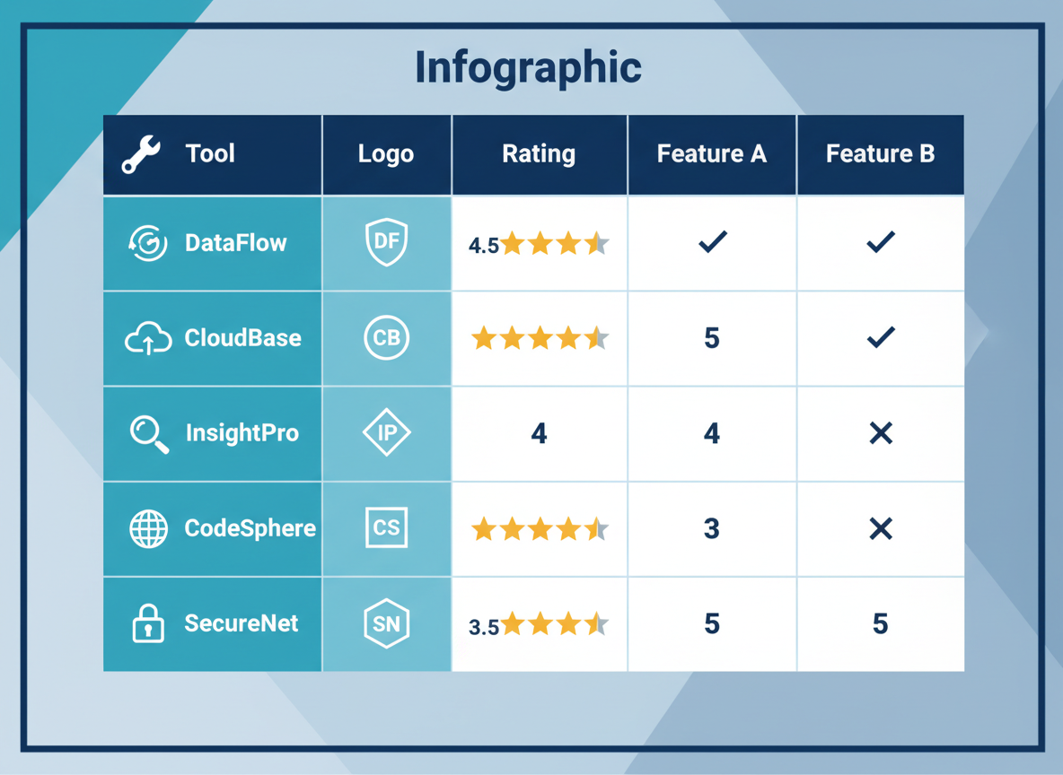 Top 5 Free Resignation Letter Makers You Can Use Today