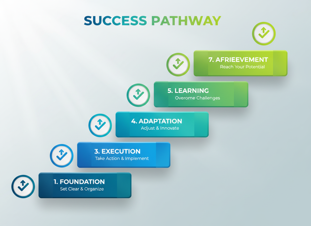 The 7 Core Elements Every High-Converting Real Estate Listing Must Have