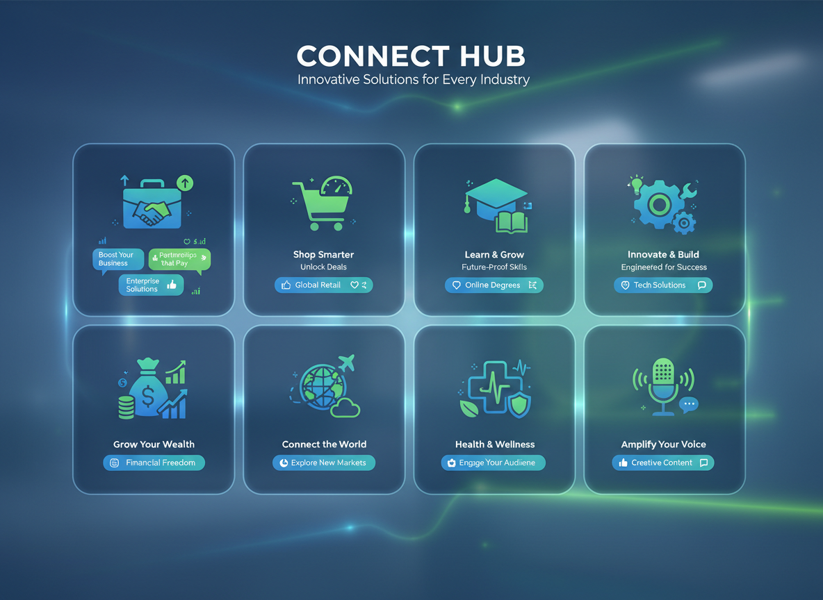 25 Real Hook Examples Across 8 Industries (With Performance Analysis)