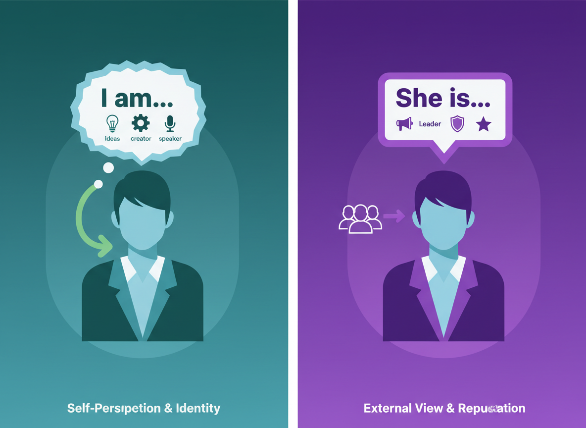 First-Person vs Third-Person: When to Use Each (With Examples)