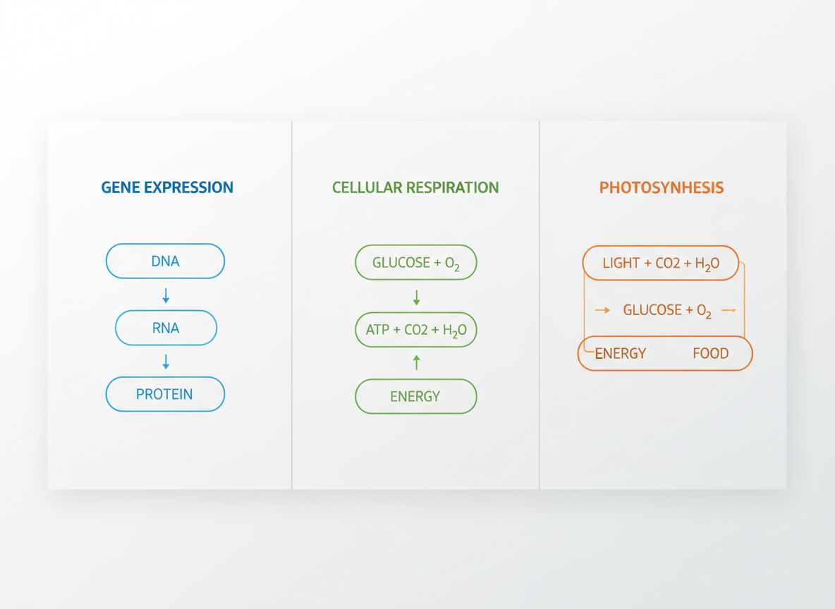 3 Bio Formulas That Work Across All Platforms